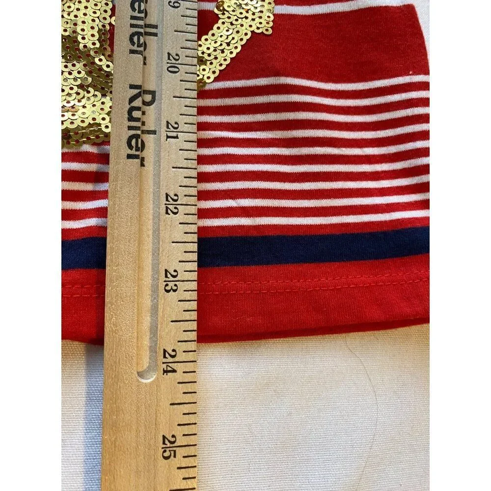 N/A striped 100%